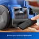 Philips 2000 Serisi XB2123/09 Torbasiz Elektrikli Süpürge