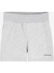 Anthracite-White