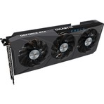 GIGABYTE RTX 3060Ti EAGLE OC 8GB GDDR6X 256 Bit RGB LED Fiyatı