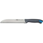 Pirge Gastro Ekmek Bıçağı Pro 17,5 cm