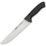 Pirge Ecco Kasap Bıçağı No.4 21 cm 38104