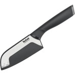 Tefal Santoku Bıçağı 12CM - Paslanmaz Çelik