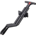 Vassparts Volkswagen Passat B5 1997 - 2000 Kaput Açma Mandalı - 3B0823593C