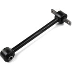 Formpart Volvo S40 V40 1996-2004 Arka Denge Kolu Uzun 30620786