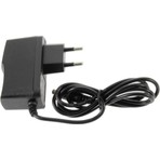Zyxel Vdsl Modem Adaptörü 12V 1A  (12VOLT 1AMPER Adaptör 5.5x2.5)