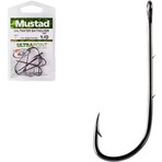 Mustad Olta Iğnesi 92647 Npbn 10 Lu 1/0