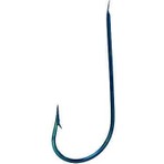 Mustad Olta Iğnesi 1522 100'LÜ Balıkmarketim