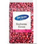 Erzurum Ipekgurme Taze Kuşburnu Kurusu 2 kg