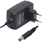 Huawei 12V 1A Adaptör HW-120100E0W