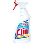 Clin Cam Temizleyici Limon 500 ml