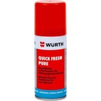 Würth Quık Fresh Pure Klima Koku Bombası Chevrolet 100 Serisi İçin Antibakteriyel Sprey