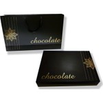 Büyük Sezon İndirimi