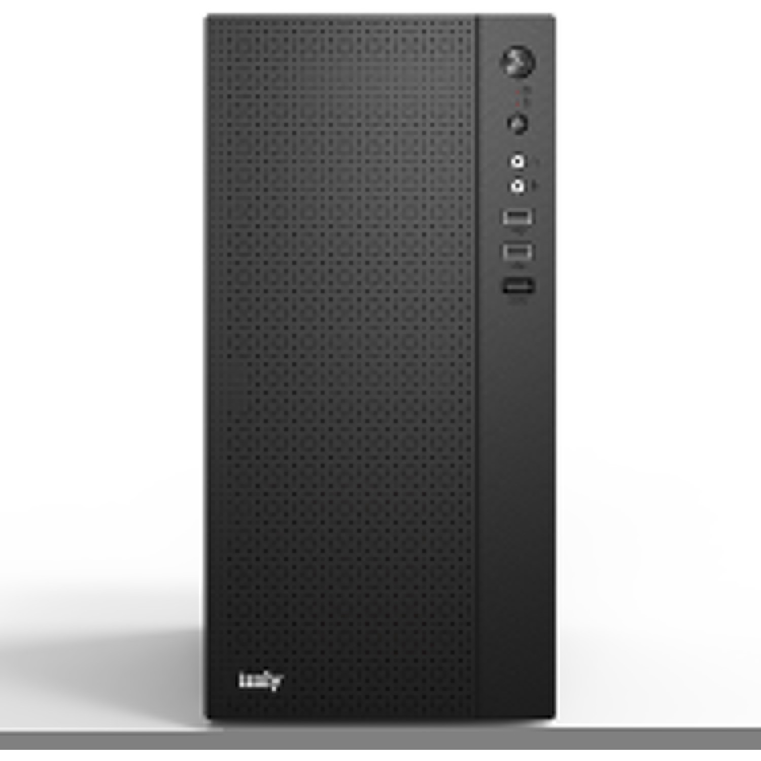 zoly M189 I5 520M 8GB 128GB SSD 19 Masa st Bilgisayar Fiyat zoly-m189-i5-520m-8gb-128gb-ssd-19-masa-st-bilgisayar-fiyat