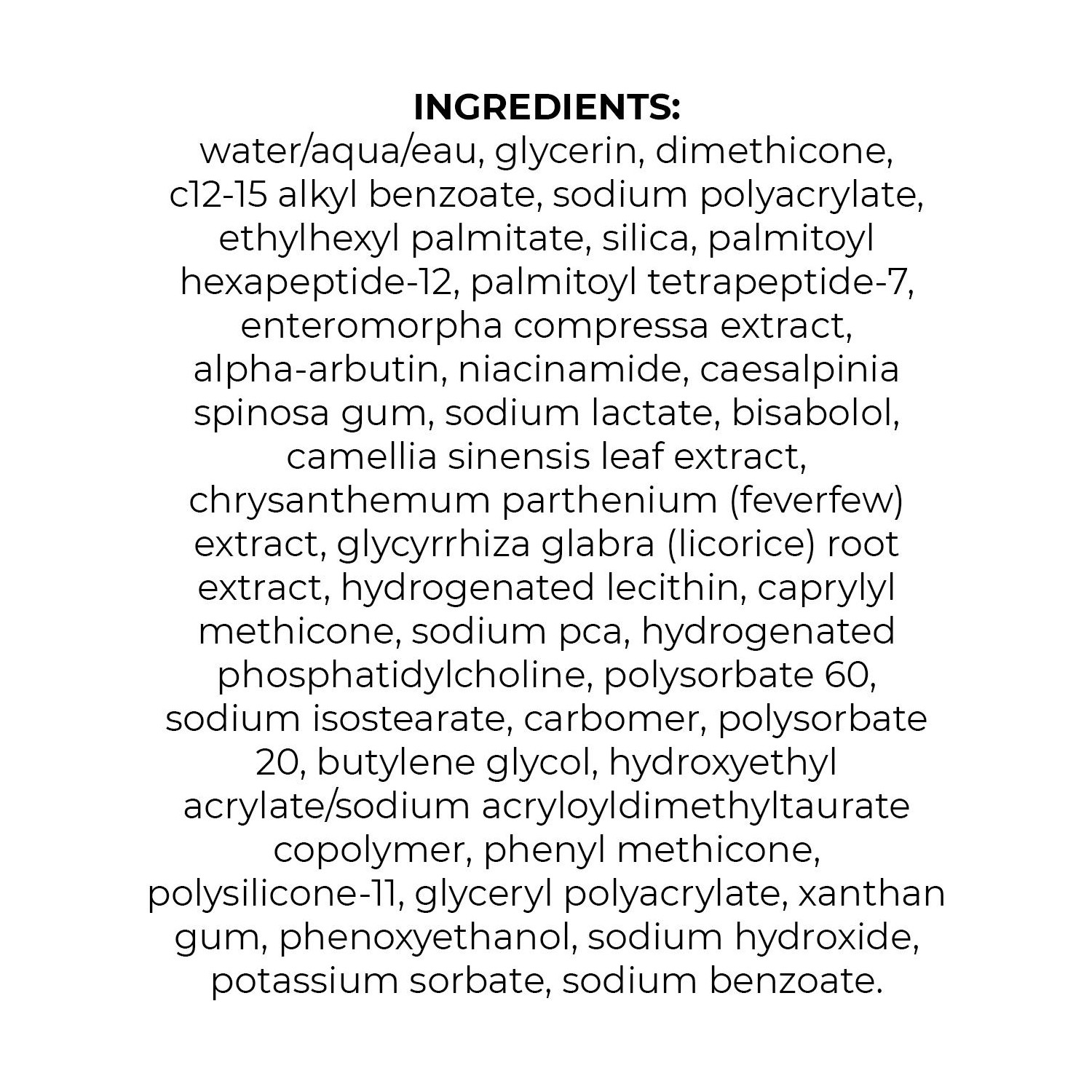 First Aid Beauty 5 Etki 1 Arada Göz Kremi 14.8ml Fiyatı