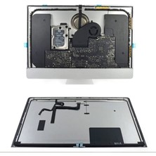 Profix Imac A1419 27'' Çift Taraflı Ekran Montaj Bant