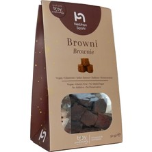 Troy Naturals Browni-50 gr