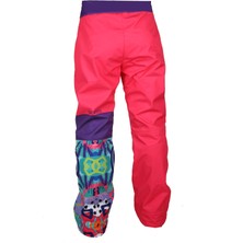 Snowsea SS7959 Symbolic Snowboard ve Kayak Pantolonu