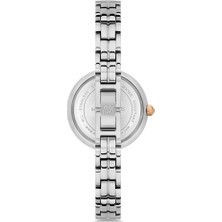 MOMENTUS CW107T-09SR Kadın Kol Saati