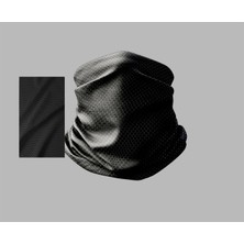 Buffalo Datwork Unisex Bandana Tasarımlı Motorcu Buff Maske Outdoor Kullanım Alanı İçin