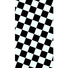 Buffalo Dama Motorcu Buff Maske Outdoor Boyunluk Unisex Bandana