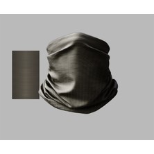 Datwork Tasarımlı Motorcu Buff Maske Outdoor Boyunluk Unisex Bandana