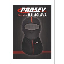 Prosev Balaklava Maske