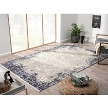 KARMEN HALI Soft 715 Halı