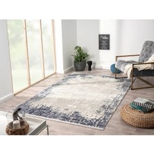KARMEN HALI Soft 715 Halı