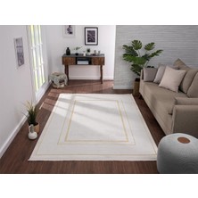 KARMEN HALI Salda 4601 Halı