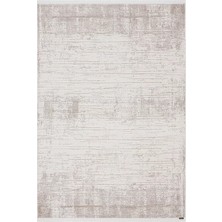 KARMEN HALI Truva 8358 Halı