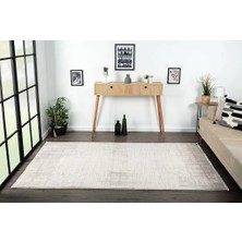 KARMEN HALI Truva 8358 Halı