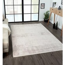 KARMEN HALI Truva 8358 Halı