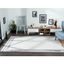 KARMEN HALI Trend TR001M Halı