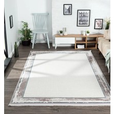 KARMEN HALI Trend TR001M Halı