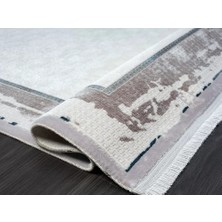 KARMEN HALI Trend TR001M Halı