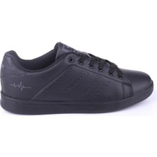 Best Of 041 Unisex (Kadın-Erkek) Spor Ayakkabı
