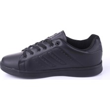 Best Of 041 Unisex (Kadın-Erkek) Spor Ayakkabı