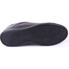 Best Of 041 Unisex (Kadın-Erkek) Spor Ayakkabı
