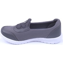 Black Sea 875 Kadın Günlük Casual Spor Ayakkabı