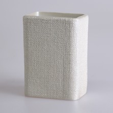 Selim Linen Diş Fırçalık Inci