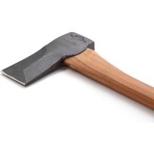 Hultafors 840592 Splitting Axe Kly Ra Yarma Balta 1500 Gr