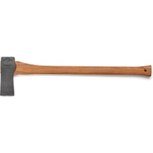 Hultafors 840592 Splitting Axe Kly Ra Yarma Balta 1500 Gr