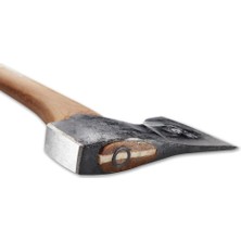 Hultafors 841730 Stalberg Carpenter Axe Balta