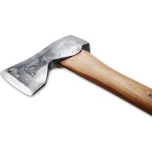 Hultafors 841730 Stalberg Carpenter Axe Balta