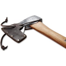 Hultafors 841730 Stalberg Carpenter Axe Balta