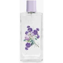 Violet Gerdenia Parfüm 100 ML