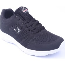 X-Step 020 Büyük Numara Günlük Erkek Spor Ayakkabı