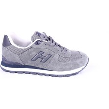 Hammer Jack 102-19250 Peru Erkek Casual Spor Ayakkabı