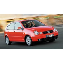 EC Shop Oem Vw Polo 2002-2005 Sağ Sol Güneşlik Ayağı Klipsi Tutucusu Braketi Gri Renk 3B0857561B 1 Adet Uyu