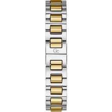 Guess Collection GCZ24003L9MF Kadın Kol Saati